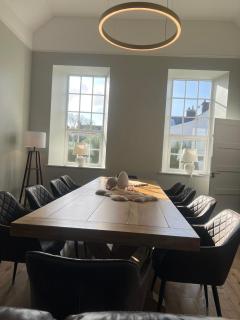 Exlusive Modern living on Valentia Island - Knights Town - 5