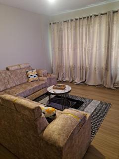 Romish Luxury Homes - Nairobi - 1