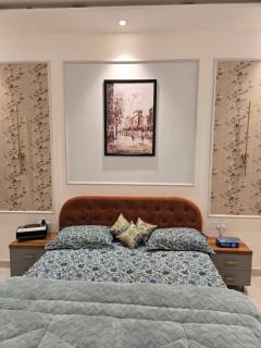 Olive Residency - Roorkee - 8