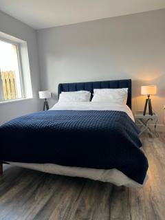 Exlusive Modern living on Valentia Island - Knights Town - 2