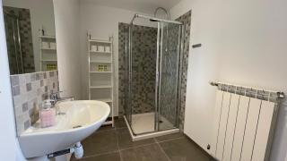 Modern apartment centrally located in Quarante - 6