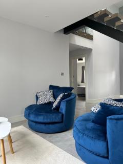 Exlusive Modern living on Valentia Island - Knights Town - 4