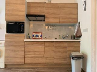 Appartement au bord de mer - Ghisonaccia - 8