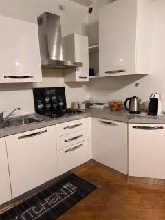 My lovely house - Bergamo - 4