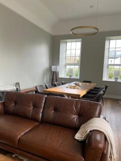 Exlusive Modern living on Valentia Island - Knights Town - 1