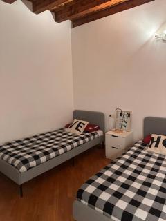 My lovely house - Bergamo - 5
