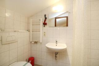 Ferienhaus Quartier18 strandnah S2 - Karlshagen - 5
