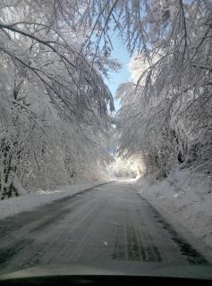 Durmitor - 9