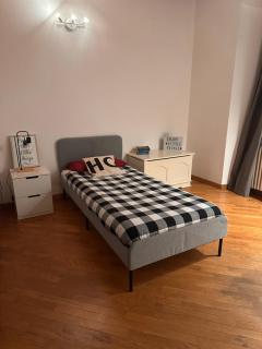 My lovely house - 6