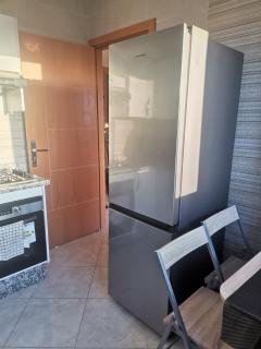Très Belle Appartement Bien Équipé - Kenitra - 5