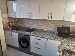 Très Belle Appartement Bien Équipé - Kenitra - 3