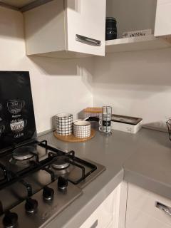 My lovely house - Bergamo - 8