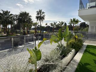 Nasila Golf&Beach - Motril - 8