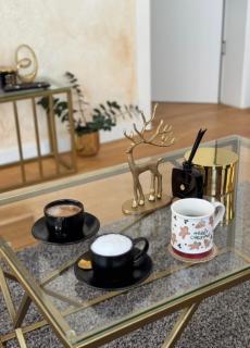 Apartman Little fox Divčibare - Divčibare - 9
