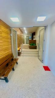 Loft Copacabana posto 2 - 8