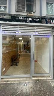 Loft Copacabana posto 2 - 2