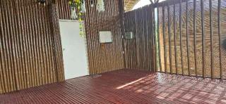 Ressie's Bakilid Events Place Rental - 8