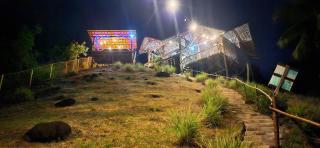 Ressie's Bakilid Events Place Rental - - 5