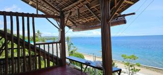 Ressie's Bakilid Events Place Rental - - 4