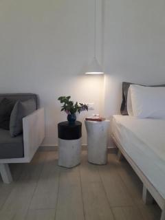 Maistros Holiday Home - Vourvourou - 8