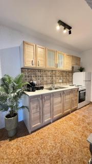 LA Casa Di Lusso Grande Casa -Adults Only - Kolymbia - 8