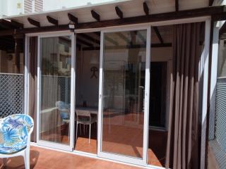 Vera Natura Eden - 8