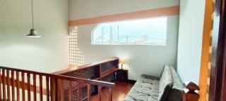 Casa de Praia Aconchegante - Peruíbe - 9