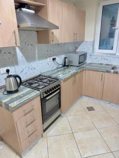 Cool valley homes - 9