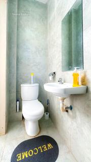 Siena Suites at Tsavo Sunset, Kiambu Road - 1