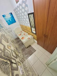 Cool valley homes - 8