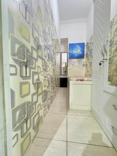 Cool valley homes - 7