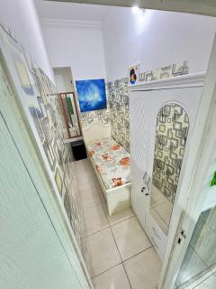 Cool valley homes - 6