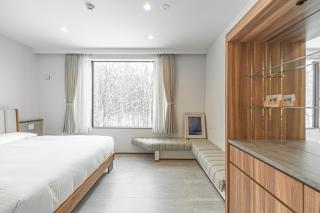 Villa Yin Niseko - 3