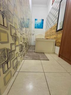 Cool valley homes - 3