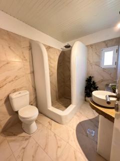 LA Casa Di Lusso Grande Casa -Adults Only - Kolymbia - 7