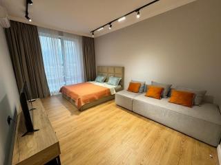 ЖК 4YOU Business 154# - 6