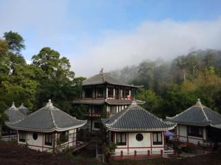 Sukhavati - Samoeng - 8