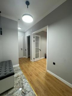 ЖК 4YOU Business 154# - 1