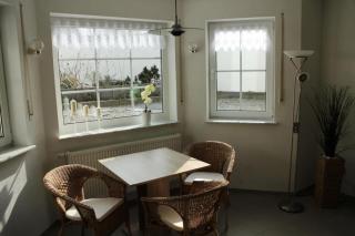 Ferienwohnung Zur Trolle - Erfurt - 8
