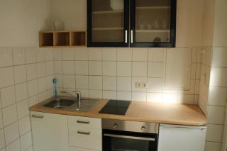 Ferienwohnung Zur Trolle - Erfurt - 3