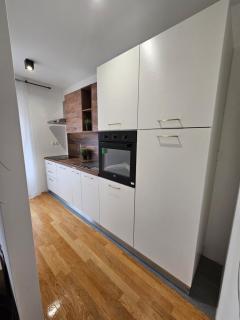 OnPoint Apartmani - 3