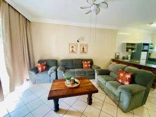 Seabrook Vacations Suite 212 - Margate - 6