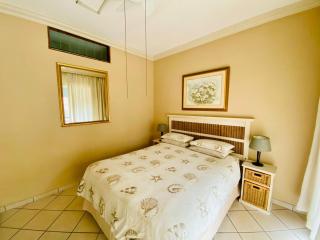 Seabrook Vacations Suite 212 - Margate - 4