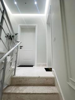 Cozy Apartment in Central Tirana - Tirana - 8