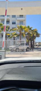 Departamento en La Serena - La Serena - 3