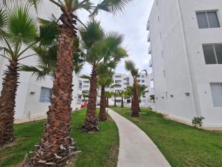 Departamento en La Serena - La Serena - 2