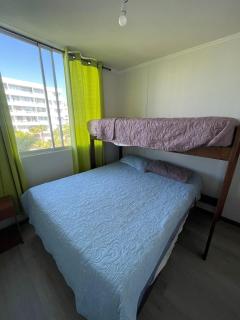 Departamento en La Serena - La Serena - 1