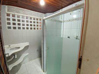 Casa de Praia Aconchegante - Peruíbe - 2