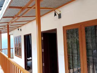 CLOUDSCAPE HOMESTAY - 1