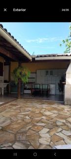 Recanto Fernandes - Paraty - 9